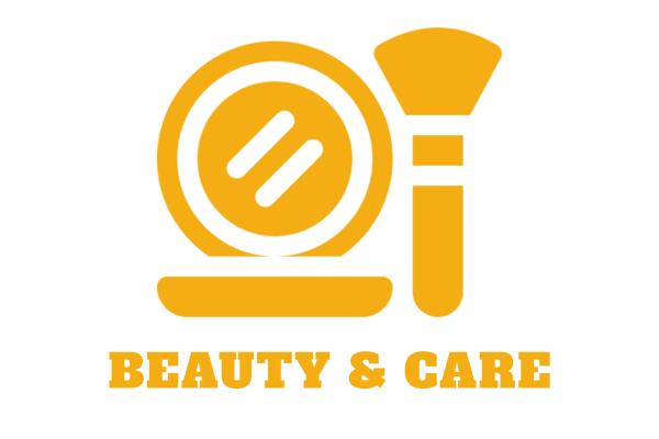 Beauty & Care